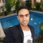 رأى المعيد على بيومى فى طريقة التعامل مع المدرب المصرى وليد المعداوى