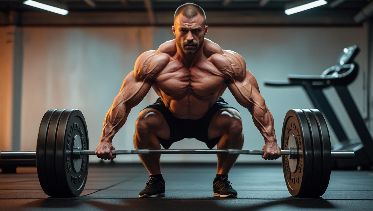 أفضل 5 تمرينات HIIT على المشايه (20 دقيقة أو أقل) لحرق الدهون وتحمل ...