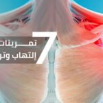 7-best-exercises-treat-prevent-shoulder-tendinitis