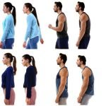 5-exercises-to-correct-rounded-shoulders-from-office-work