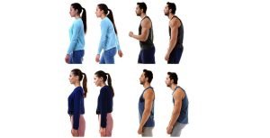 5-exercises-to-correct-rounded-shoulders-from-office-work