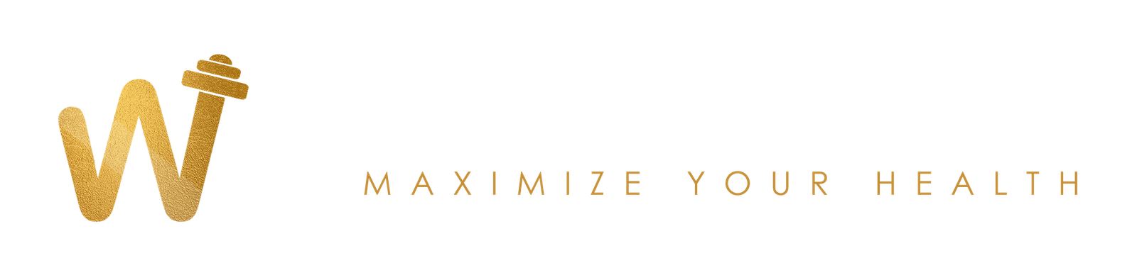 المدرب المصري وليد المعداوى