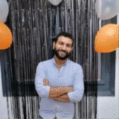دكتور رامز تدرب فيتنس مع المدرب المصرى وليد المعداوى