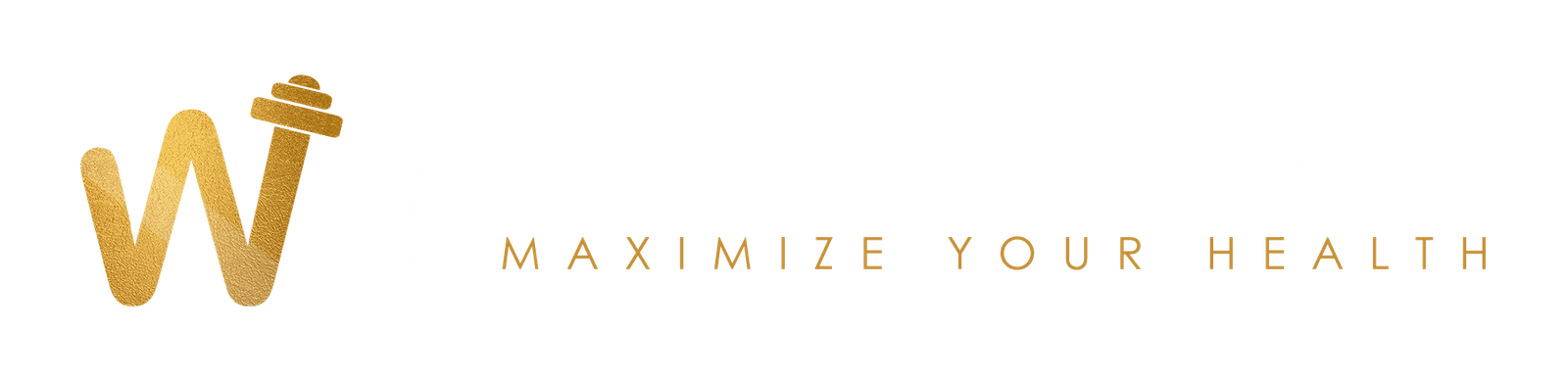 Waleed Almadawy | Maximize Your Health