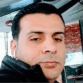 المهندس عبد الله يونس