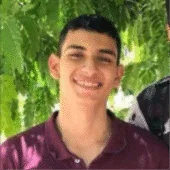 دكتور مصطفى