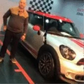 المهندس هيثم خريبه
