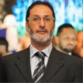 كابتن حمدي مس