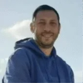 المهندس محمد عمر