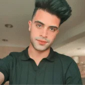 محمد تامر