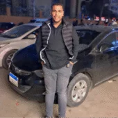 مصطفى الباجورى