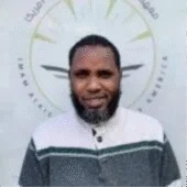 دكتور آدم حسن هلو