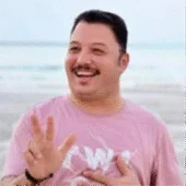 الاستاذ وائل التهامى