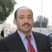 ياسر ابو الليس