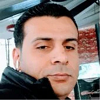 عبد الله يونس