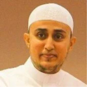 عدنان جمل الليل