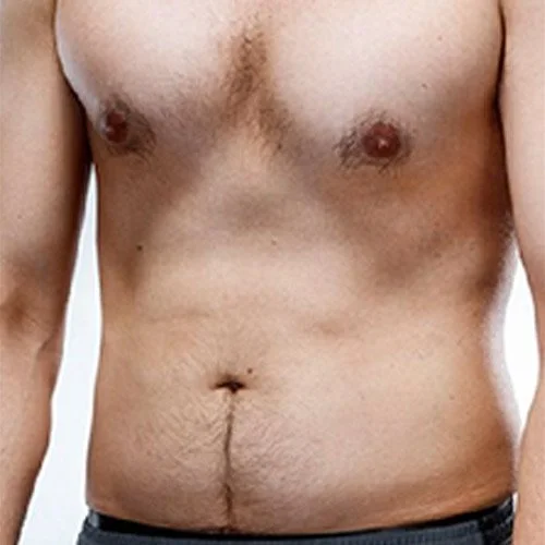اشرف البربرى - After