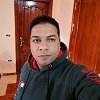 ايمن مختار