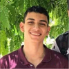 مصطفى ابو زيد