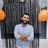 رامز العشرى