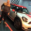 هيثم خريبه