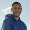 محمد عمر