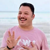 وائل التهامي