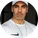 المدرب المصري وليد المعداوى