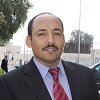 ياسر إبراهيم