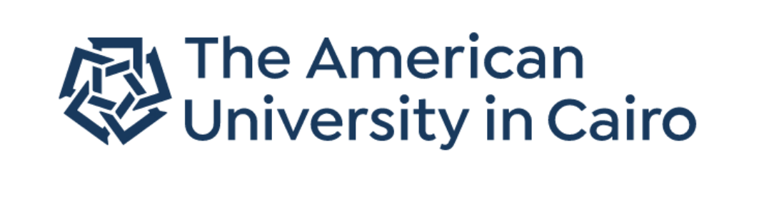 Company Logo 8
