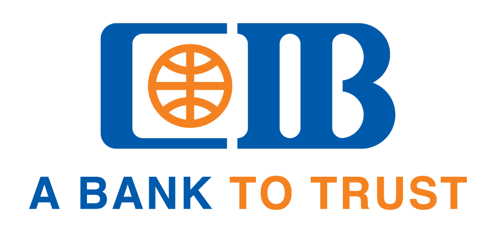 Company Logo 6