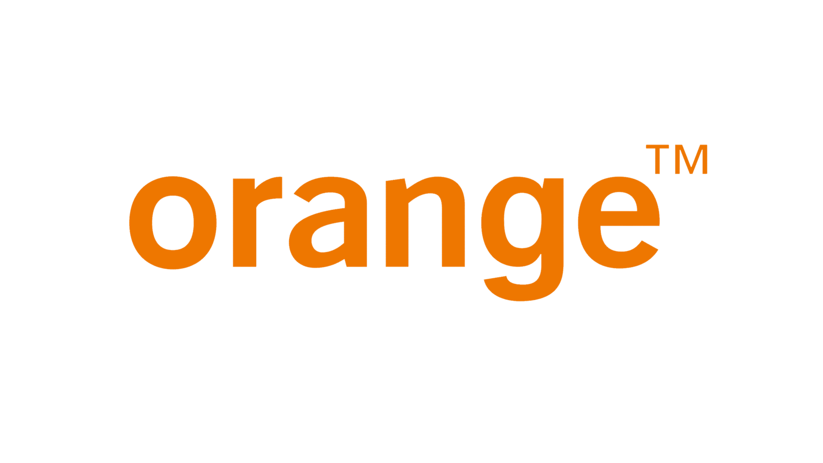 Company Logo 3