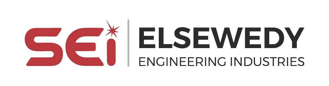 Company Logo 5