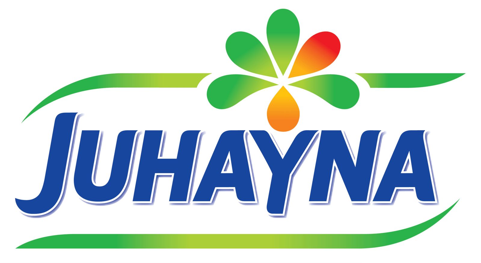 Company Logo 7
