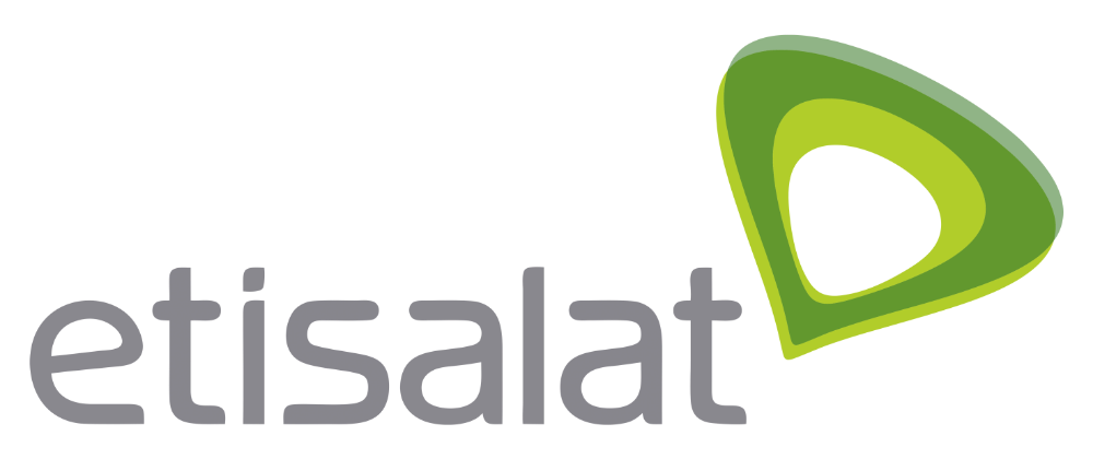 Company Logo 4