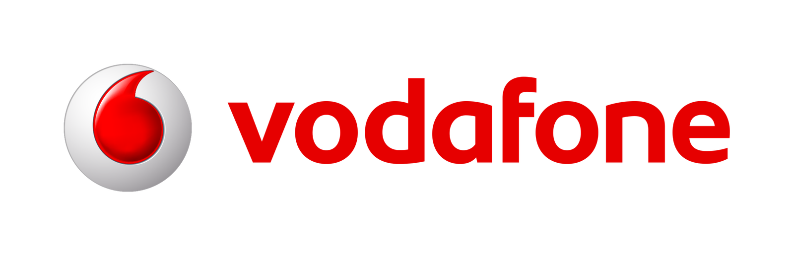 Company Logo 1