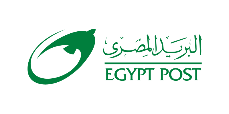 Company Logo 2